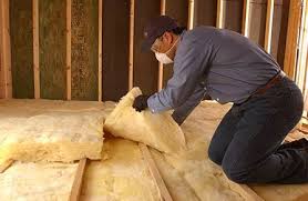 Trusted Williamstown, PA Foam Insulation Services Experts